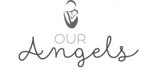 Our Angels Logo