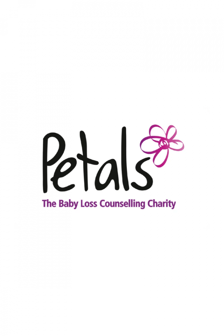 Petals Partnership Blog Image