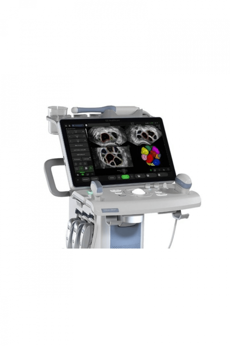 Our Scanner Appeal Blog Page