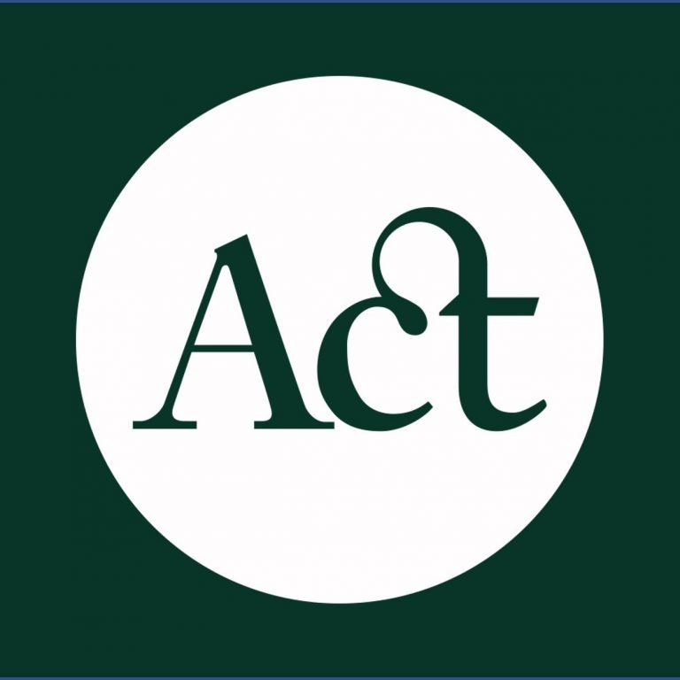 Ardonagh Community Trust