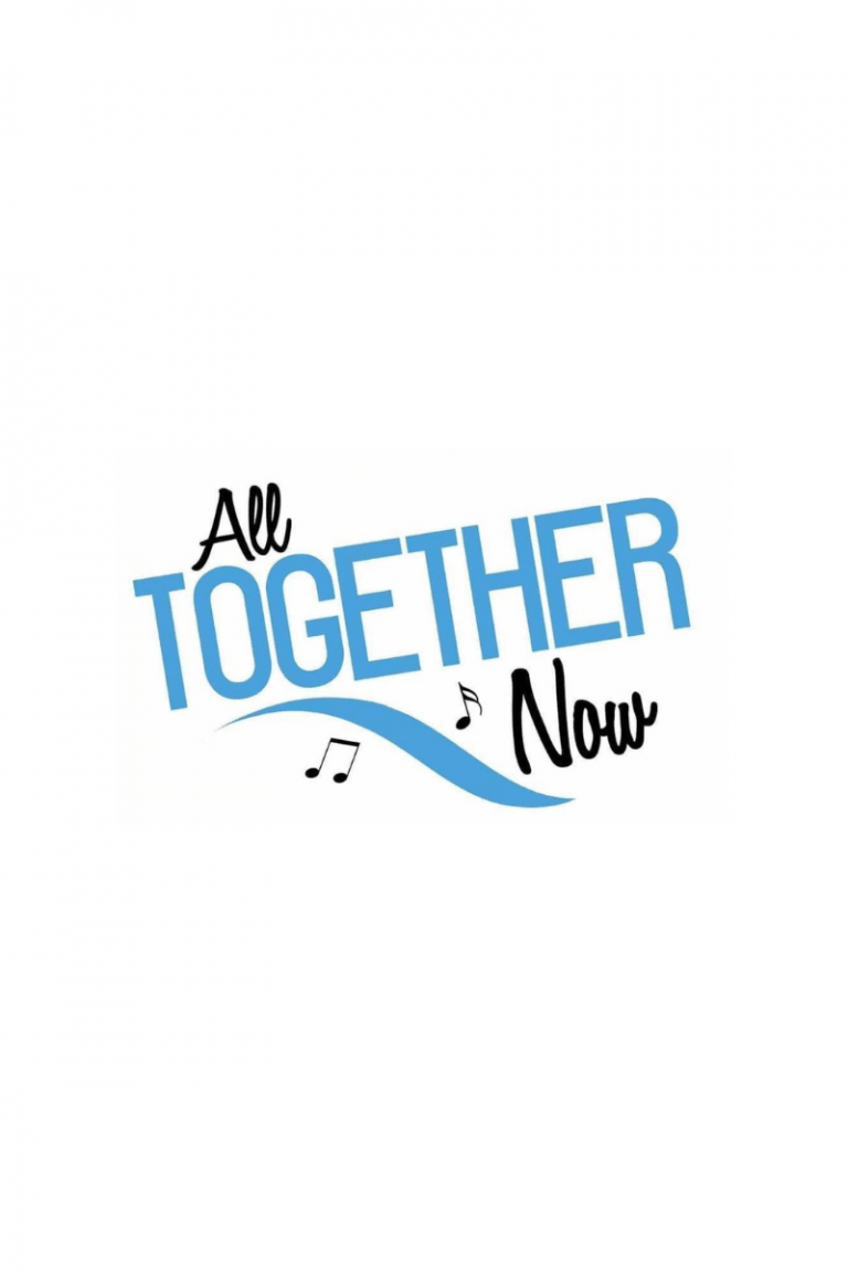 ATN Blog Image